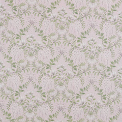 Laura Ashley Fabric Parterre Blush