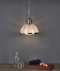 Peyton Pendant Light där lighitng PEY0146
