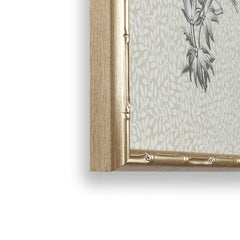 Laura Ashley Picardie Wall Art