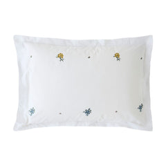 Historic Royal Palaces Royal Embroidery Multi Bedding