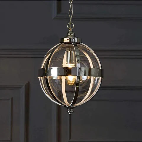 sale online ceiling lights