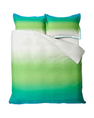 Designers Guild Savoie Azure Bedding