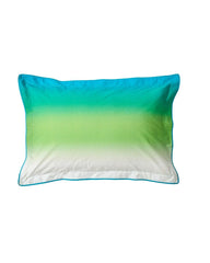 Designers Guild Savoie Azure Bedding