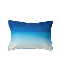Designers Guild Savoie Cobalt Blue Bedding