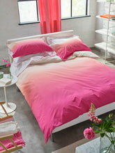 Designers Guild Savoie Fuchsia Pink Bedding