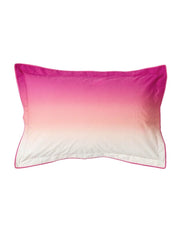 Designers Guild Savoie Fuchsia Pink Bedding