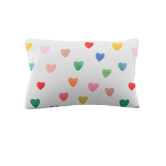 Wee Blue Bell Secret Garden Multi Bedding