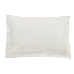 Sophie Allport Snowy Owls White Bedding