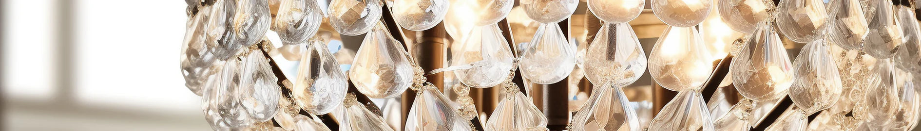 spare glass lighting fixtures for sale