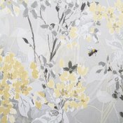 Laura Ashley Spring Blossoms Canvas Wall Art