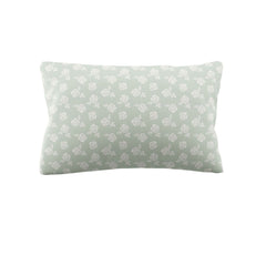 Laura Ashley Tatton Duckegg Green Bedding