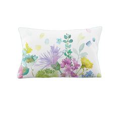Bluebellgray Tetbury Spring Bedding