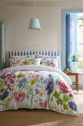 Bluebellgray Tetbury Spring Bedding