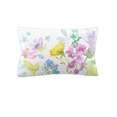 Bluebellgray Tetbury Spring Bedding