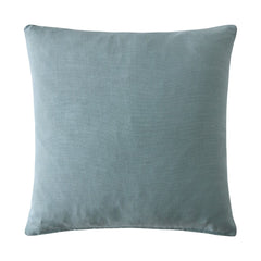 Bluebellgray Tetbury Spring Microfibre 45x45cm Cushion