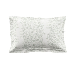 Historic Royal Palaces Tudor Trail Sage Bedding