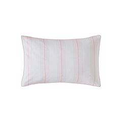 Laura Ashley Tuileries Blush Pink Bedding