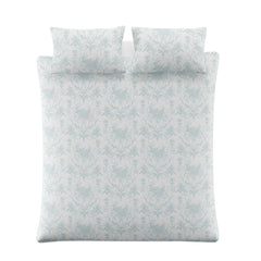 Laura Ashley Tuileries Seaspray Bedding