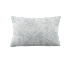 Laura Ashley Tuileries Seaspray Bedding