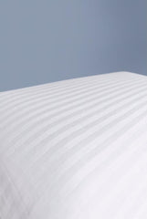 Dunlopillo Super Comfort Pillow 17cm 4 Pack