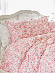 Vintage Ditsy Multi Bedding