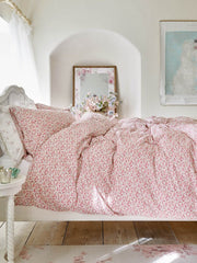 Vintage Ditsy Multi Bedding