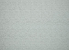 Laura Ashley Fabric Whinfell - Sage