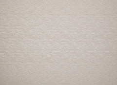 Laura Ashley Fabric Whinfell - Natural