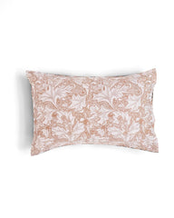 William Morris At Home Wild Tulip Copper Bedding