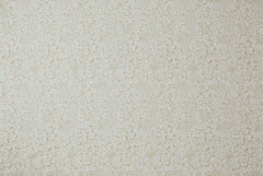 William Morris At Home Fabric, The Forager Bird And Anemone Woven, Flax