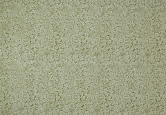 William Morris At Home Fabric, The Forager Bird And Anemone Woven, Moss