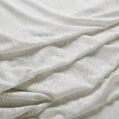 William Morris At Home Dovecote Vol 1. Brother Rabbit Sheer, Oat