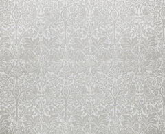 William Morris At Home Dovecote Vol 2. Brother Rabbit Boucle, Mist