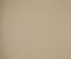 William Morris At Home Fabric, Reed, Clay