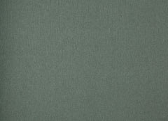 William Morris At Home Fabric, Reed, Eucalyptus