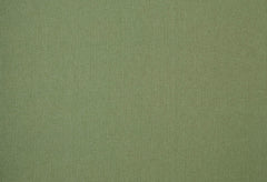 William Morris At Home Fabric, Reed, Lichen