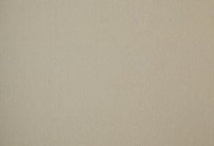 William Morris At Home Fabric, Reed, Oat