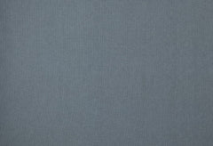 William Morris At Home Fabric, Reed, River