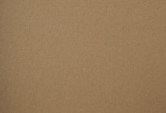 William Morris At Home Fabric, Reed, Russet