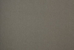 William Morris At Home Fabric, Reed, Silt