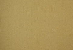 William Morris At Home Fabric, Reed, Sunflower