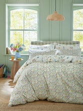 Bluebellgray Woodbridge Spring Bedding