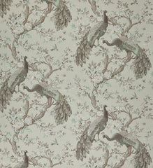 Laura Ashley Fabric Belvedere