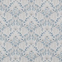 Laura Ashley Fabric Parterre