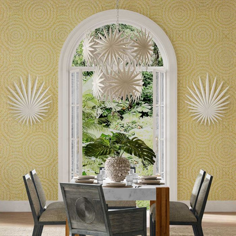 New at The Light Company: Magnalux & Currey & Company Arrive!
