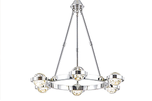 What Lights Can You Use for Hard to Reach Places - Our Top LED Feature Lights