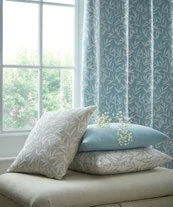 Why Choose Made to Measure Curtains and Blinds
