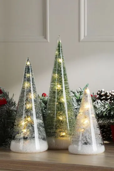 Get Your Home Holiday-Ready with Laura Ashley Gifts from The Light Company