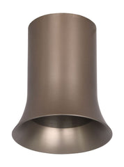 Broadway Bronze Sleeve