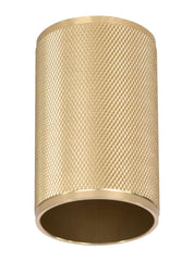 Broadway Brass Sleeve